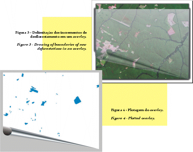figura3_4.gif (69151 bytes)