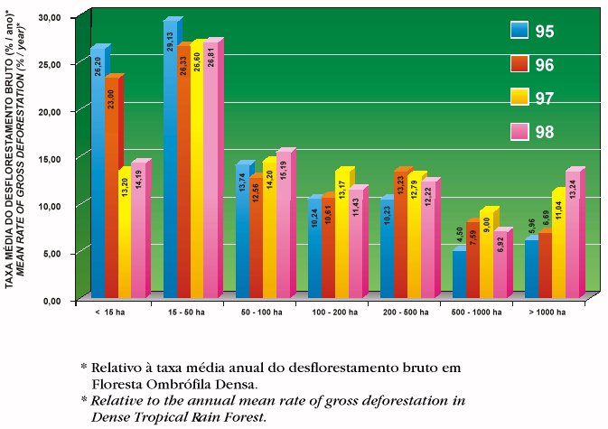 Figura 9g / Figure 9g