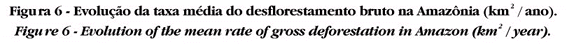 leg_figura6.gif (10350 bytes)