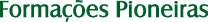 titulo_13.gif (1204 bytes)