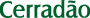 titulo_15.gif (629 bytes)