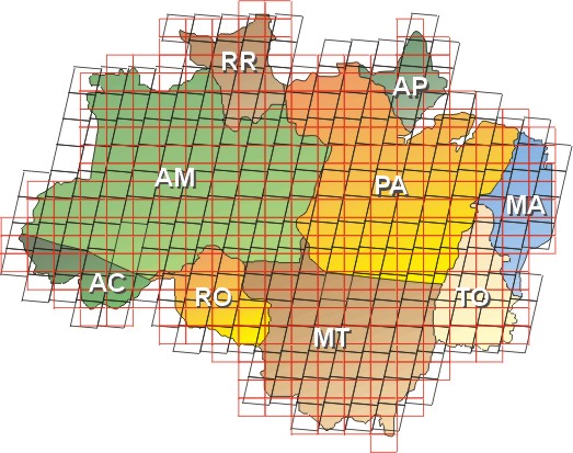 foto-pag5.jpg (84979 bytes)
