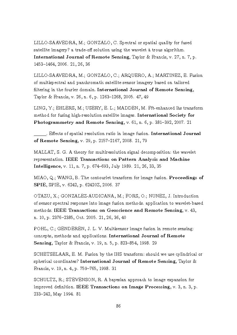 Index Of Col Sid Inpe Br Mtc M18 80 09 01 27 14 15 Doc Htmlpublicacao